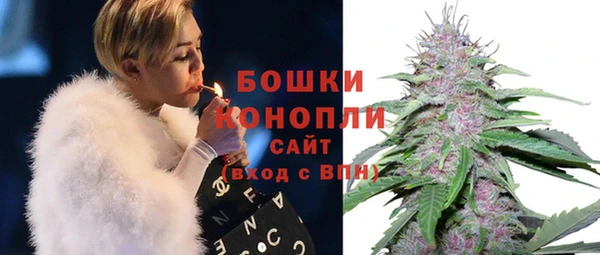 ECSTASY Балахна