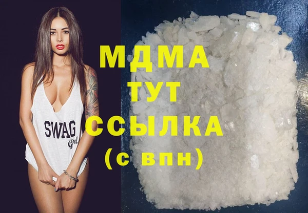 марки nbome Баксан