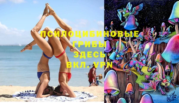 ECSTASY Балахна