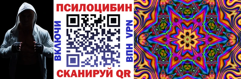 MEGA вход  купить закладку  Ливны  Галлюциногенные грибы Magic Shrooms 